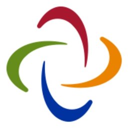 Caromont logo
