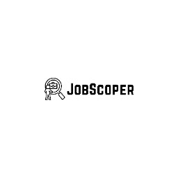 jobs in Agensi Pekerjaan JobScoper Sdn Bhd
