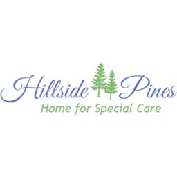 Hillside Pines Home for Special Care