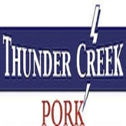 Thunder Creek Pork