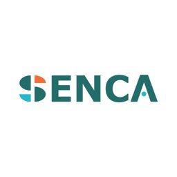 senca senior care srl Logo