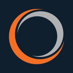 companyLogo