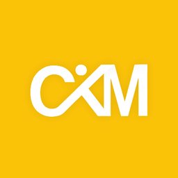 jobs in AGENSI PEKERJAAN CKM SDN BHD