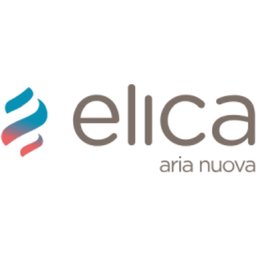Elica | Adopt1Alternant - Offres d'emploi en stage et alternance