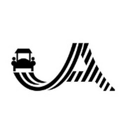 ABOU GHALY MOTORS logo