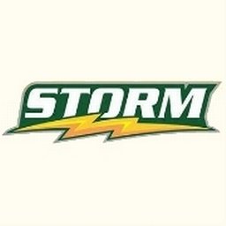 Sauk Rapids-Rice Public Schools logo