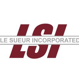 Le Sueur Inc.
