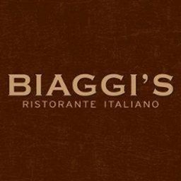 Biaggis