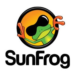 sunfrog shirt