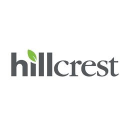 Hillcrest Healthcare