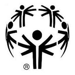 Special Olympics logo