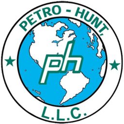 companyLogo