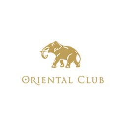 oriental club dress code at I love seeing brides Membership Color:Red color as picture burgundy maxi dress
