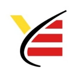 Yadav Enterprises Inc logo