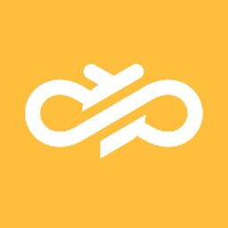 Sinch Logo