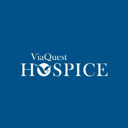 ViaQuest Hospice logo