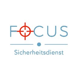 FOCUS - Sicherheitsdienst