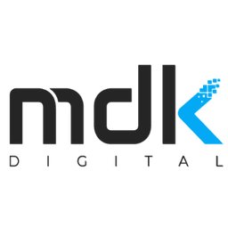 mdk.digital GmbH