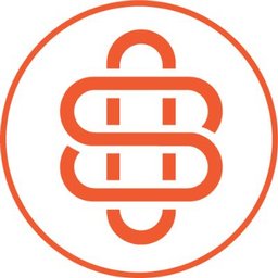 SmileOn Orthodontics