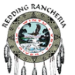 Redding Rancheria jobs