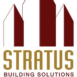 companyLogo