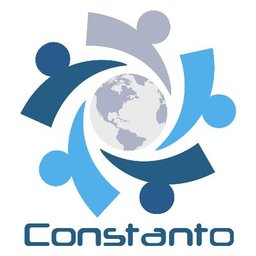 ConstantoChoix Ressource