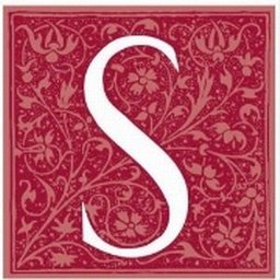 jobs in Signature Hair