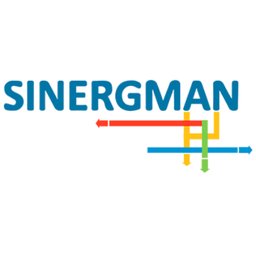Sinergman