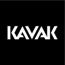 Kavak