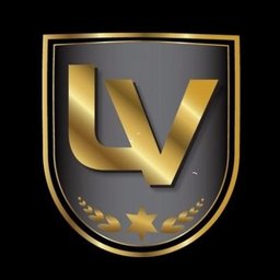 Limpieza y Vigilancia Profesional Empresarial,S.A. de C.V.