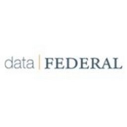 Administrative Assistant Salaries in the United States for Data Federal  Corporation | Indeed.com
