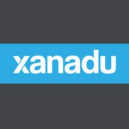 Xanadu Consultancy Logo