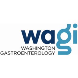 Washington Gastroenterology logo