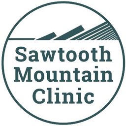 Sawtooth Mountain Clinic, Inc.