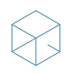 Zustellgesellschaft Schleswig-Holstein mbH