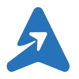 Appitron Solutions Pvt. Ltd logo