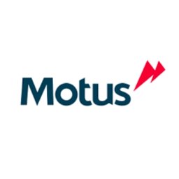 Motus