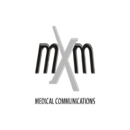 mXm Limited