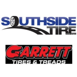 Southside Tire Co., Inc.