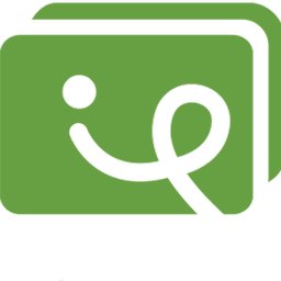 Imprint Plus