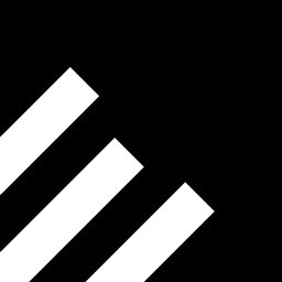 ENCORE Logo