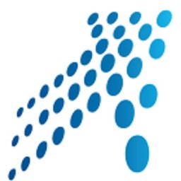 Nearmap logo