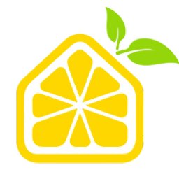 companyLogo
