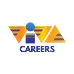 Viva Communications, Inc.