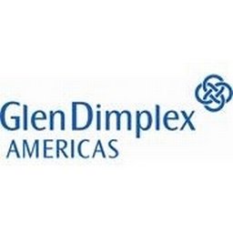 Glen Dimplex Americas