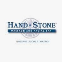 Hand and Stone - South Philadelphia logo