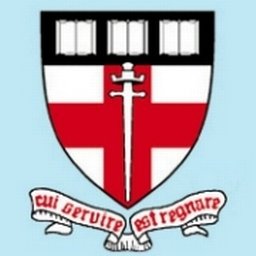 Groton School logo