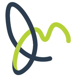 James Moore & Co. logo