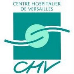 Centre Hospitalier de Versailles | Adopt1Alternant - Offres d'emploi en stage et alternance