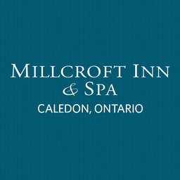 Millcroft Inn & Spa